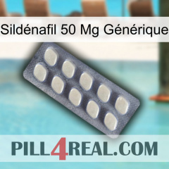 Sildénafil 50 Mg Générique 08